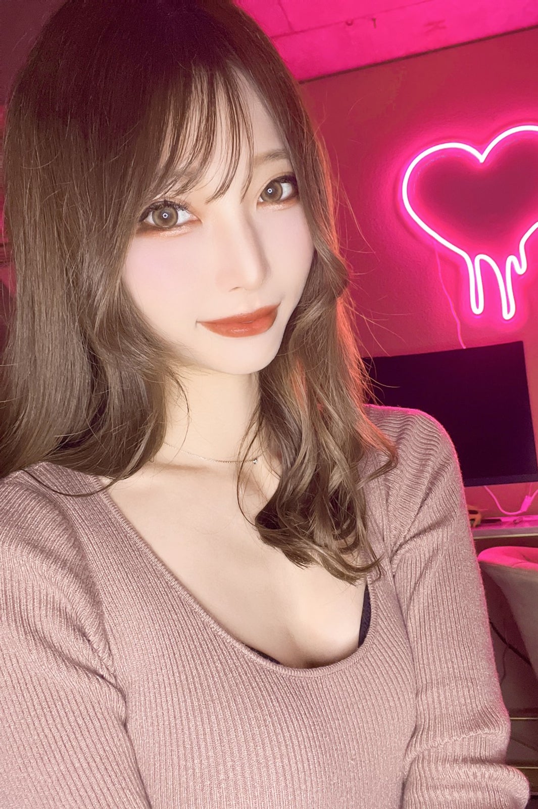 えりか （提供画像）