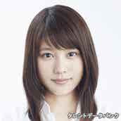 めちゃくちゃ面白い 女性バラエティータレントランキング モデルプレス めちゃくちゃ面白い 女性バラエティータレントランキング モデルプレス