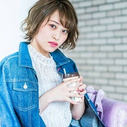 もう恋愛下手なんて言わせない!相手の意識を掴む確実なアプローチ・4選