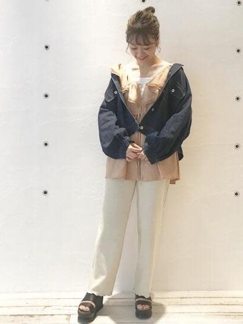 yuzu-41555-113267-8uljla.jpg