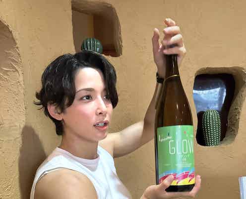 【パリ五輪】長野県出身の出口クリスタ選手、カナダ代表で柔道金 “ムキムキ信州美女”が脚光浴びる