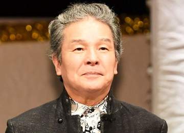 尾藤イサオ ちばてつやさんを追悼 アニメ「あしたのジョー」主題歌を担当