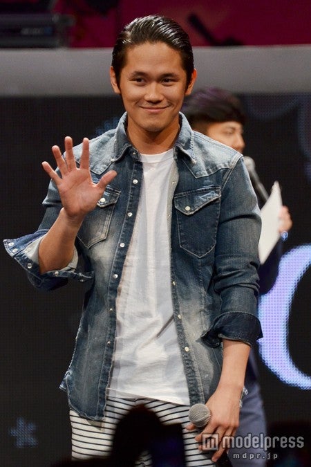 元テラスハウス宮城大樹の粋なはからいに3000人の女子が歓喜