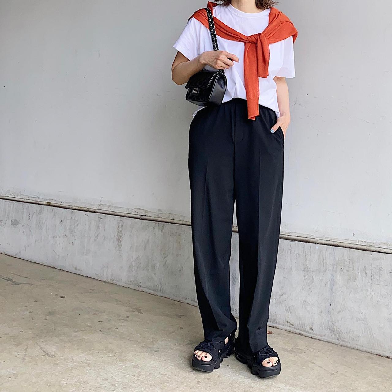 画像2: