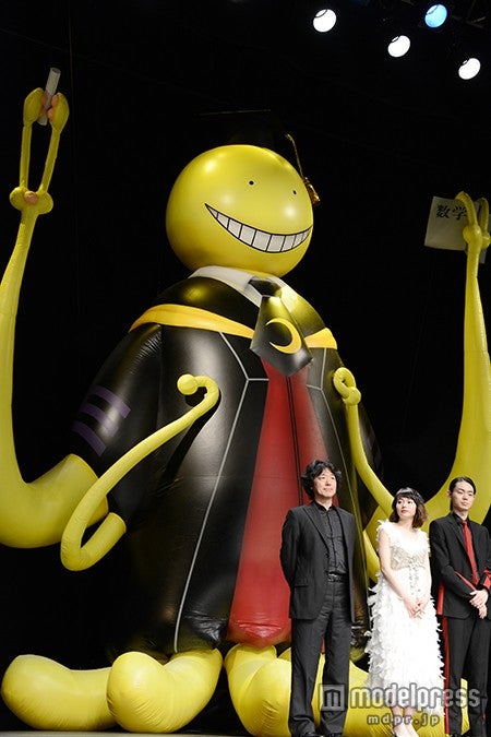 Hey! Say! JUMP山田涼介「悩んだ時期もあった」プレッシャーに苦悩を告白