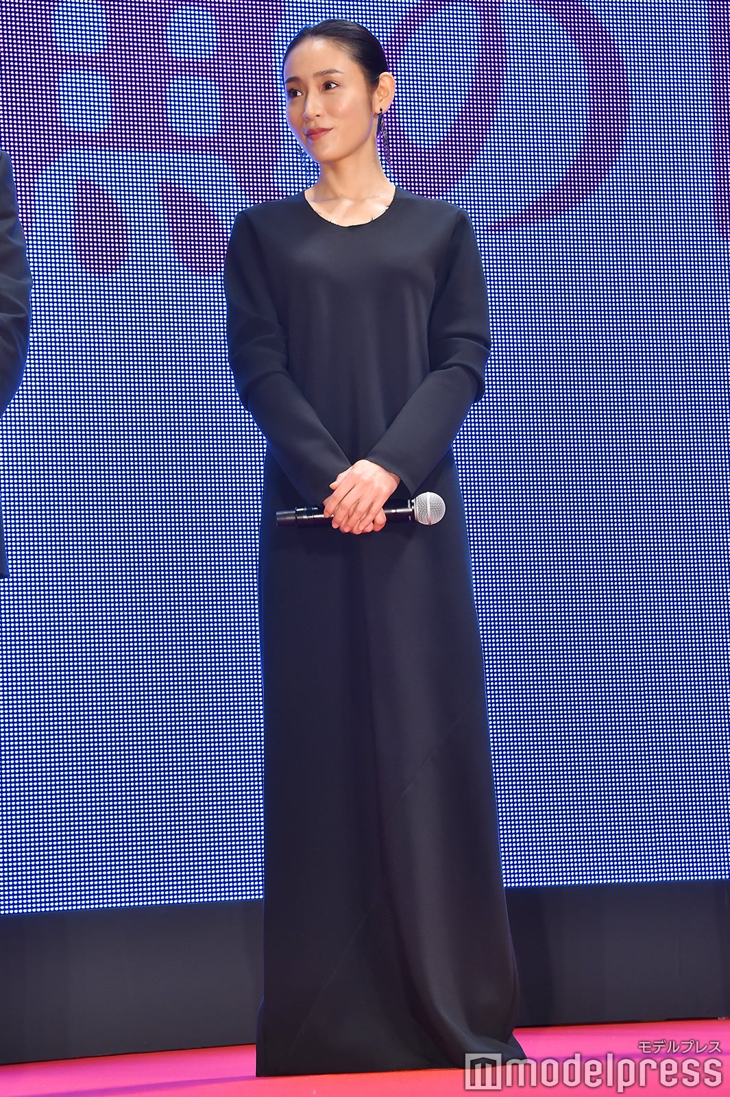 山口紗弥加（C）モデルプレス