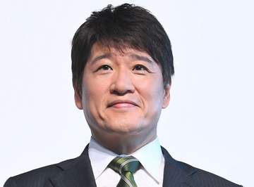 「ポツンと一軒家」に元俳優が登場 昼ドラ「ママ！アイラブユー」に出演 波瀾万丈人生に林修先生も「新しい世界が開けるヒントに」