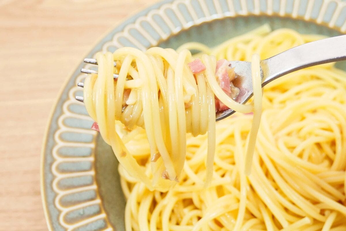 マ・マー