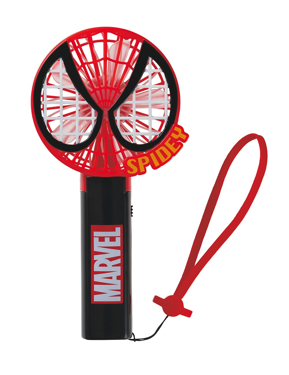 ハンディファン2,200円／画像提供：ユー・エス・ジェイ