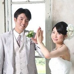 男性に質問 ぶっちゃけ 結婚は何のためにする モデルプレス 男性に質問 ぶっちゃけ 結婚は何のためにする モデルプレス