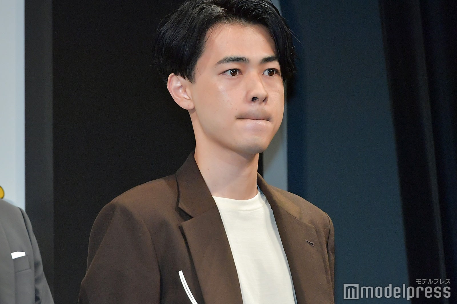 成田凌 （C）モデルプレス