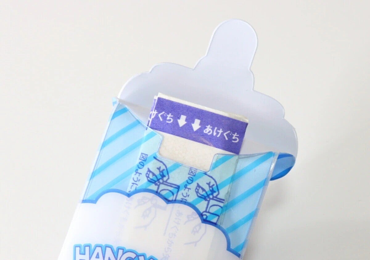 「可愛いだけじゃなかった」「形が秀逸！」賢く運べる100均の小物ケース