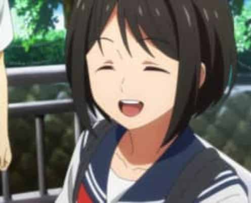 岐阜県大垣市プロデュース新作アニメーション シリーズ第5弾 がきたびっ あけちの故郷ふるさと編 公開 モデルプレス 岐阜県大垣市プロデュース新作アニメーション シリーズ第5弾 がきたびっ あけちの故郷ふるさと編 公開 モデルプレス