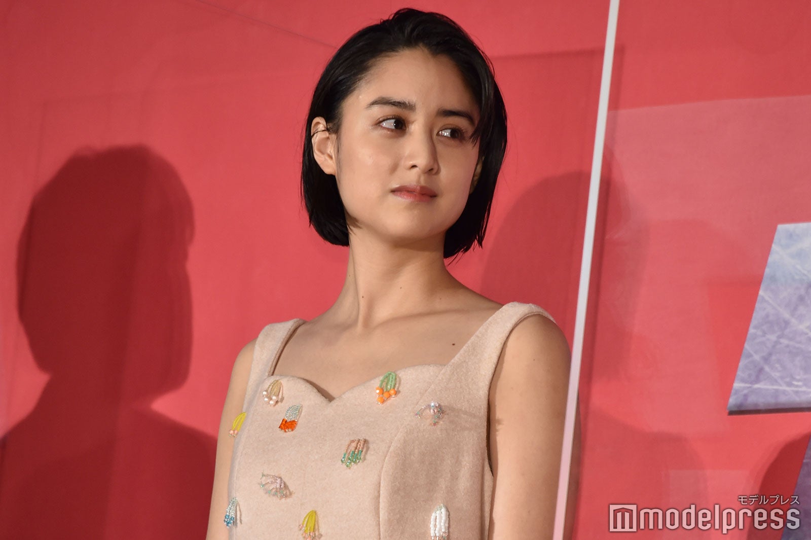 山本美月（C）モデルプレス