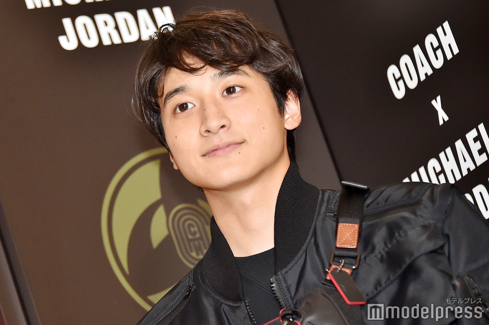 小関裕太（C）モデルプレス