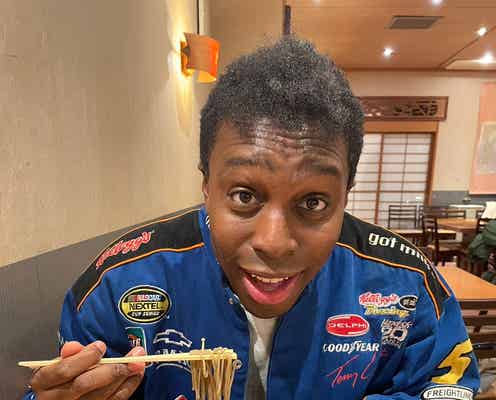 「おはスタ」降板・アイクぬわらの“未成年連れ込み”報道、おはガール所属事務所が関与否定「事実に基づかない憶測が流布」