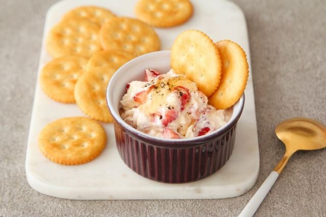 column_0fd03139af7790b0f16a9c32077710aa.