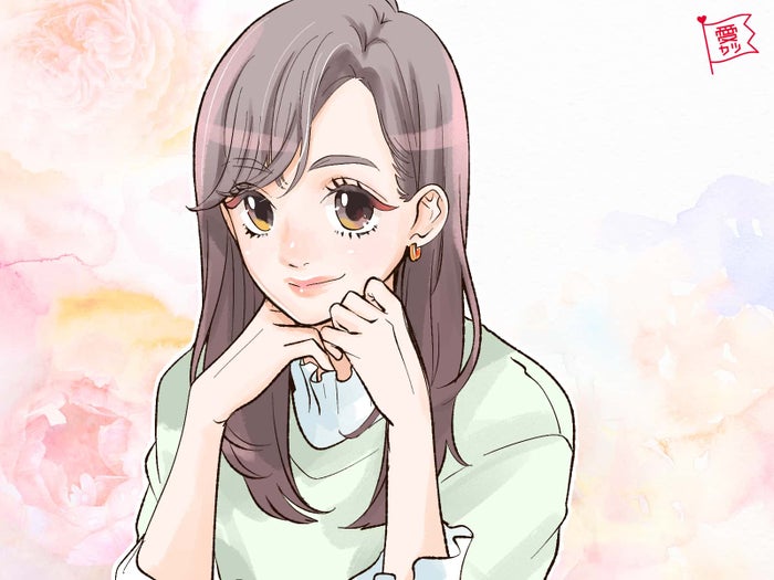 絶対ng 男性から 軽い女性だな と思われてしまうng言動3つ モデルプレス 絶対ng 男性から 軽い女性だな と思われてしまうng言動3つ モデルプレス