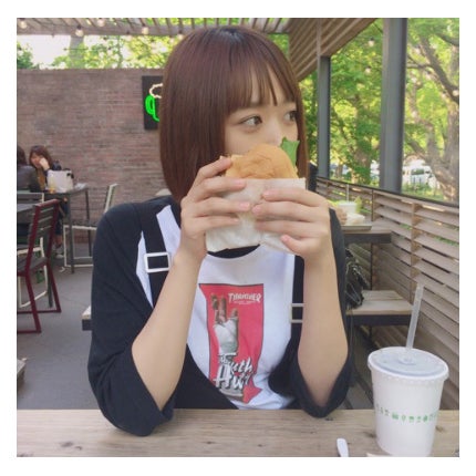 出産直前の近藤千尋、夫ジャンポケ太田と「今のうち」ラブラブデート