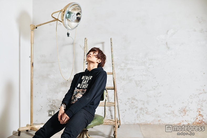 絶頂とドン底。2つの世界を経験した鈴木勤の胸の内とは？