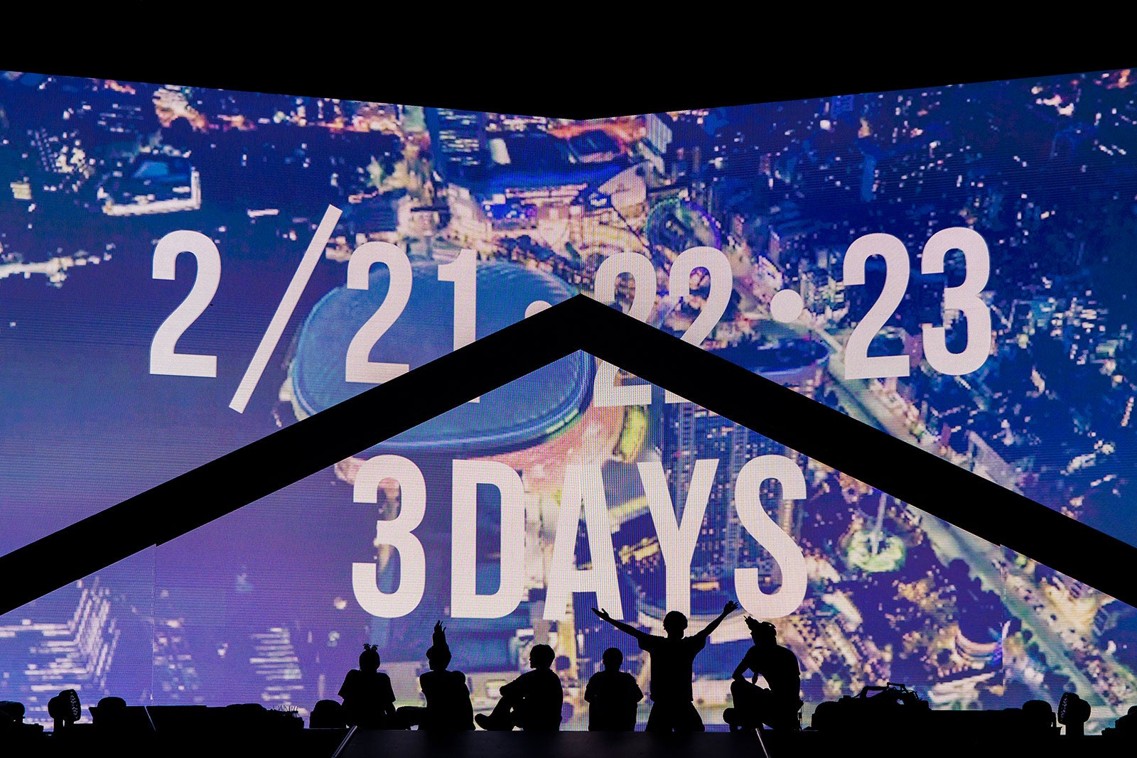 RIIZE（C）田中聖太郎写真事務所