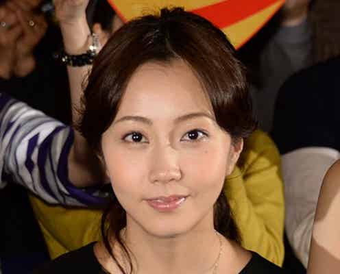 木南晴夏「花のち晴れ」でも結婚「紺野さんおめでとう」「幸せすぎか」祝福の声殺到