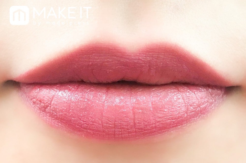 セルヴォーク 1月10日発売 春夏コレクション全種レビュー For Our Preciousness モデルプレス