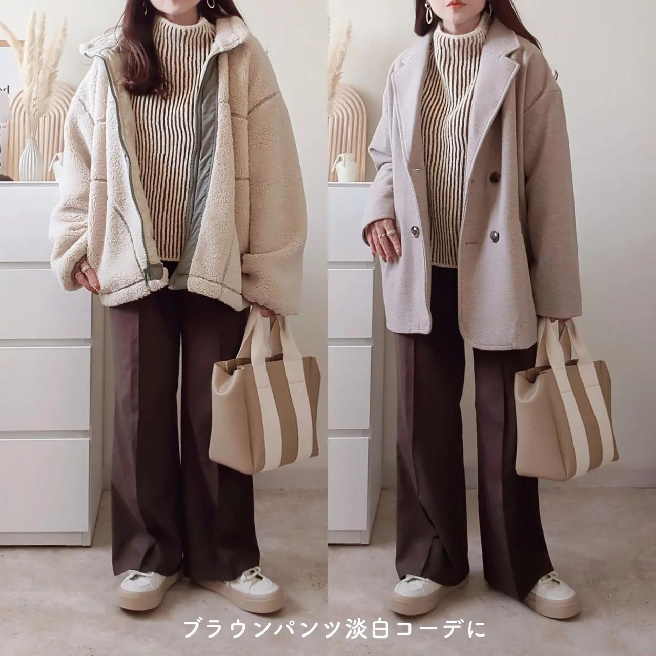 画像3: