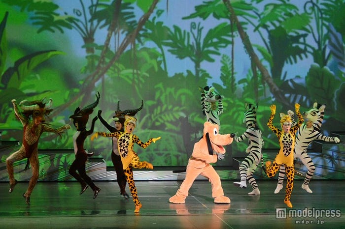 「七夕ウィッシング2014」