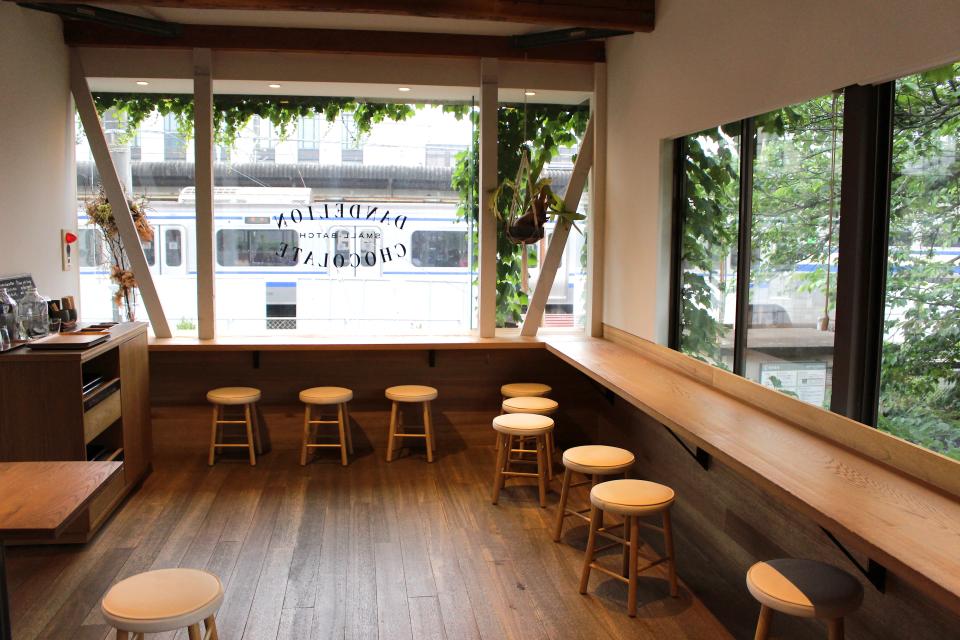 yuzu-collection-content-2624-1526350727.