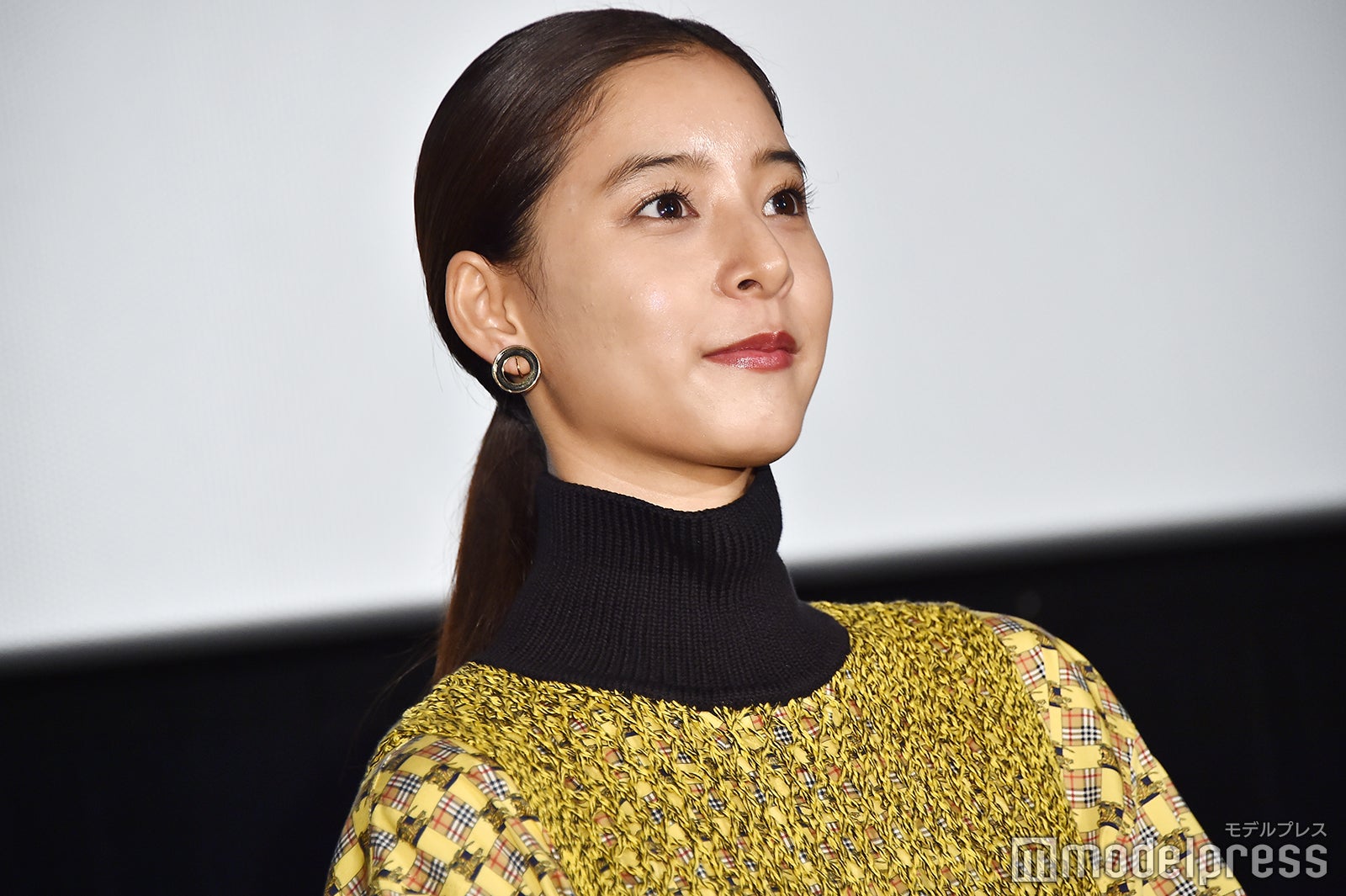 Hey! Say! JUMP 山下智久ＣＤ ブルーレイ まとめ売り Amazon.co.jp: 山田涼介 藤ヶ谷太輔 中島裕翔◇TVぴあ 2012/2/29