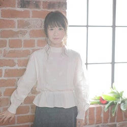 藤田麻衣子、ニューアルバム『wish』全曲試聴トレーラー公開
