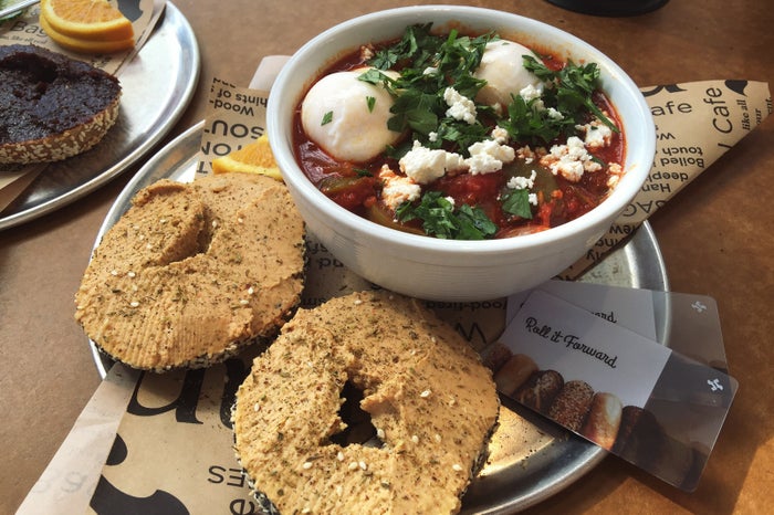 エルタナ／画像提供：中部国際空港