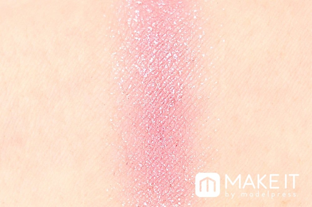 ADDICTION／アディクション ザ アイシャドウ／099 Miss You More (C)メイクイット