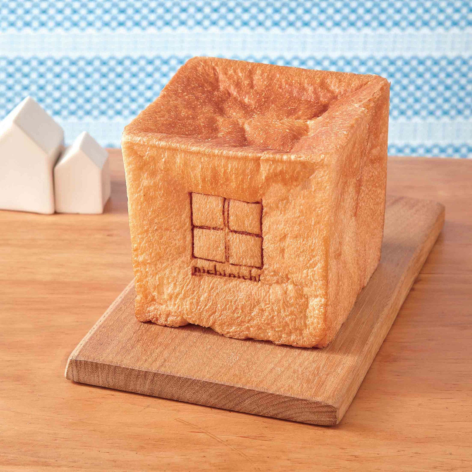 nichinichi／画像提供：株式会社 東武百貨店