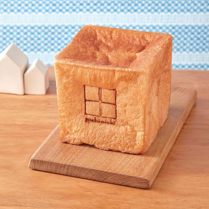 nichinichi／画像提供：株式会社 東武百貨店