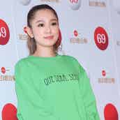 西野カナ サブスク未配信曲全106曲解禁 恋する気持ち Mvフルも公開 モデルプレス 西野カナ サブスク未配信曲全106曲解禁 恋する気持ち Mvフルも公開 モデルプレス