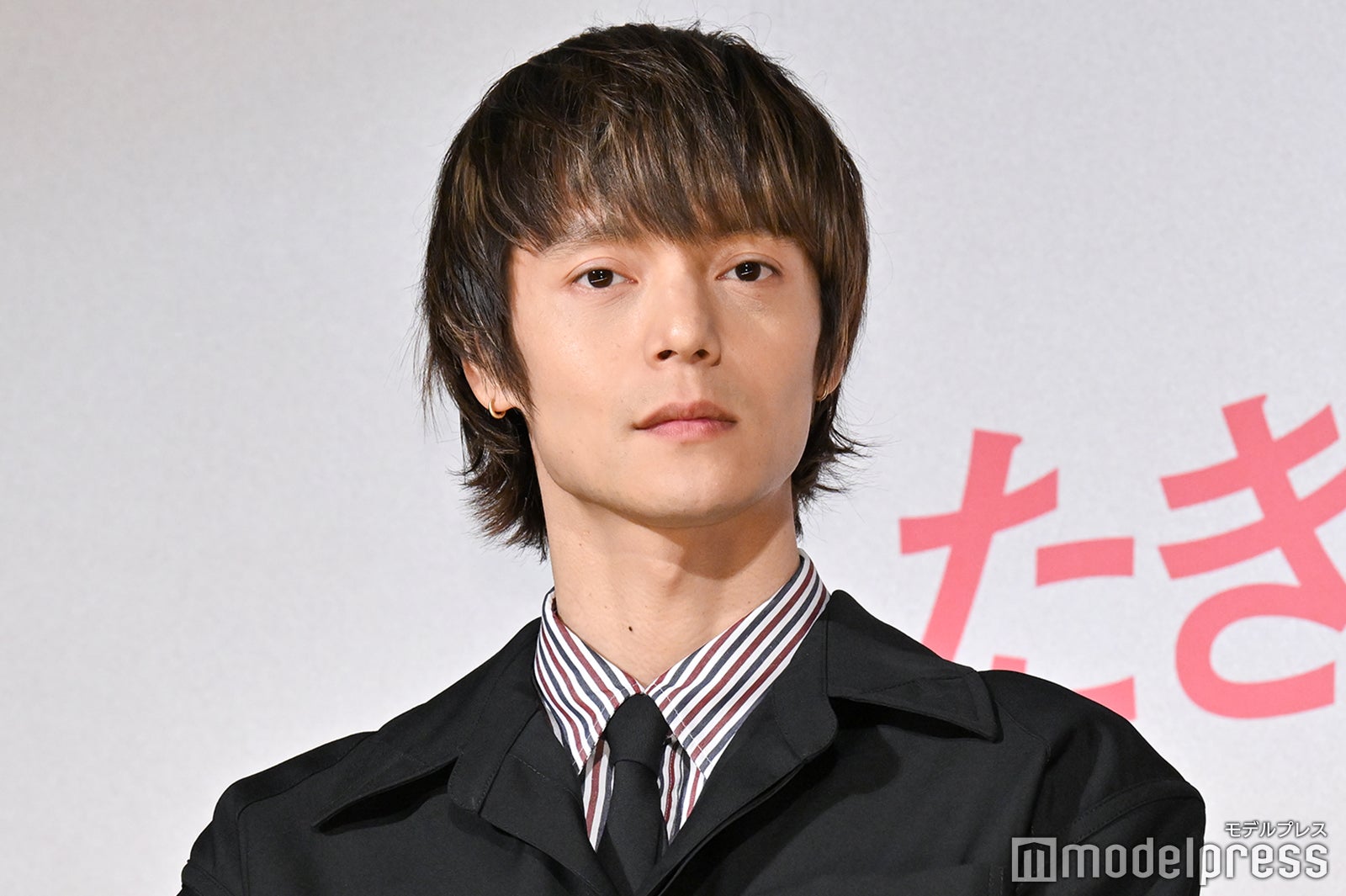 画像31/36) 妻夫木聡、主演映画「宝島」宣伝アンバサダー就任