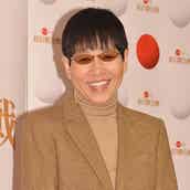 紅白リハ 和田アキ子 ド迫力の歌唱 あの鐘を鳴らすのはあなた モデルプレス 紅白リハ 和田アキ子 ド迫力の歌唱 あの鐘を鳴らすのはあなた モデルプレス