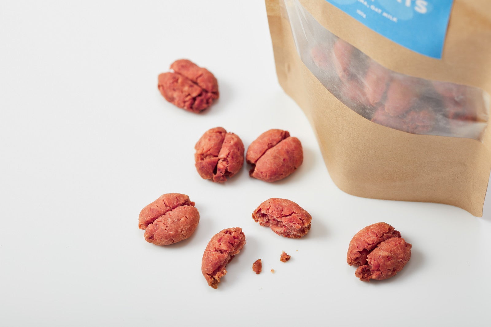 ブルーボトルコーヒー 豊洲パークカフェ／提供画像