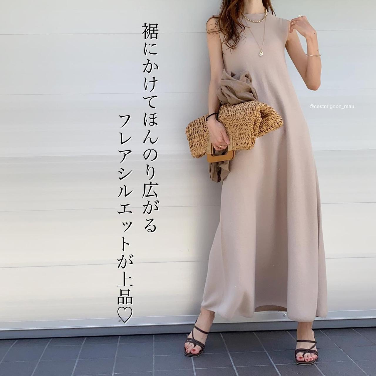 画像1: