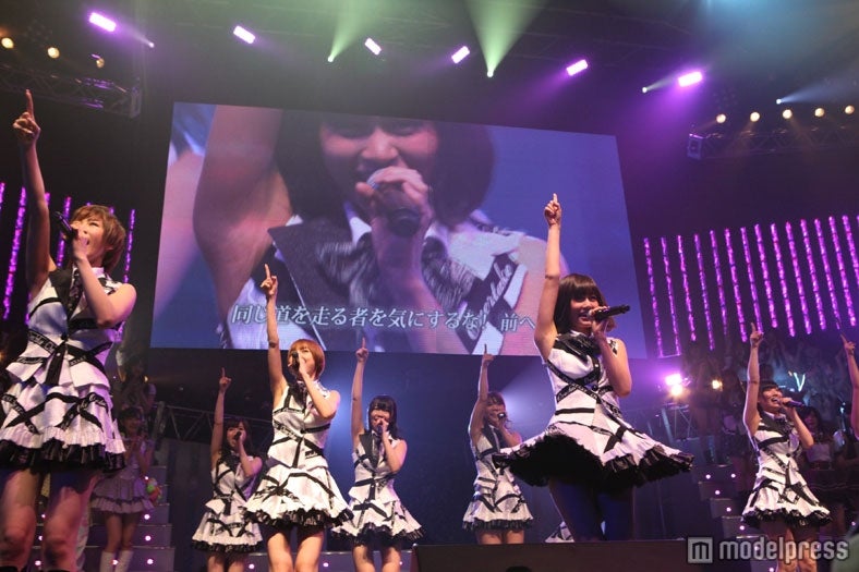 「AKB48 リクエストアワー セットリストベスト100 2012」