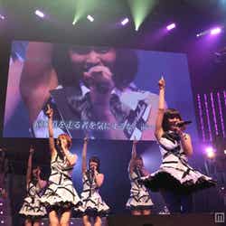 「AKB48 リクエストアワー セットリストベスト100 2012」