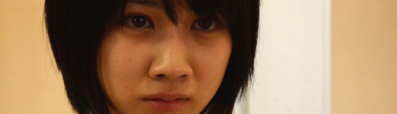 有村架純の妹分・松本穂香、映画界注目の若手監督作品でヒロインに抜擢