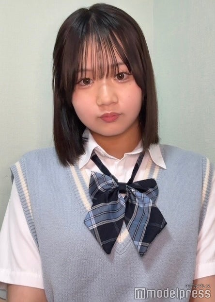 西日本ブロックB候補者