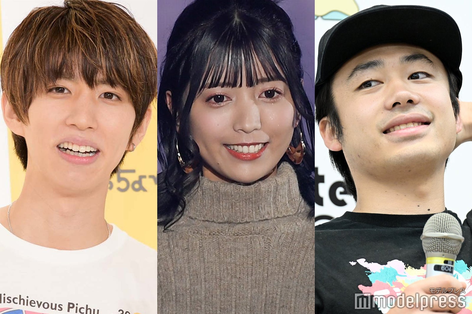 はじめしゃちょー、フィッシャーズ・シルクロード＆ヴァンゆん・ゆんの結婚にコメント「みんな結婚してゆく」