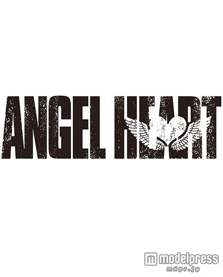 『エンジェル・ハート』