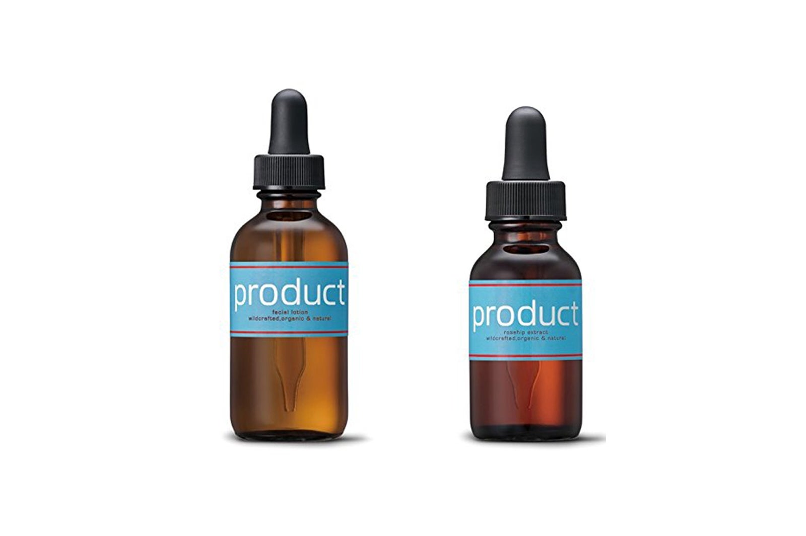 【話題のコスメ】“product”からスキンケアアイテム登場！リッチな潤い力に注目