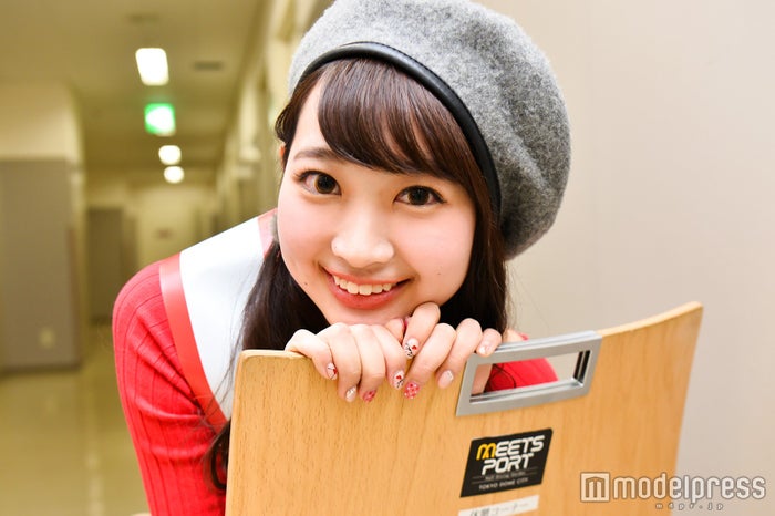 杉浦佳那香 Noxhyde