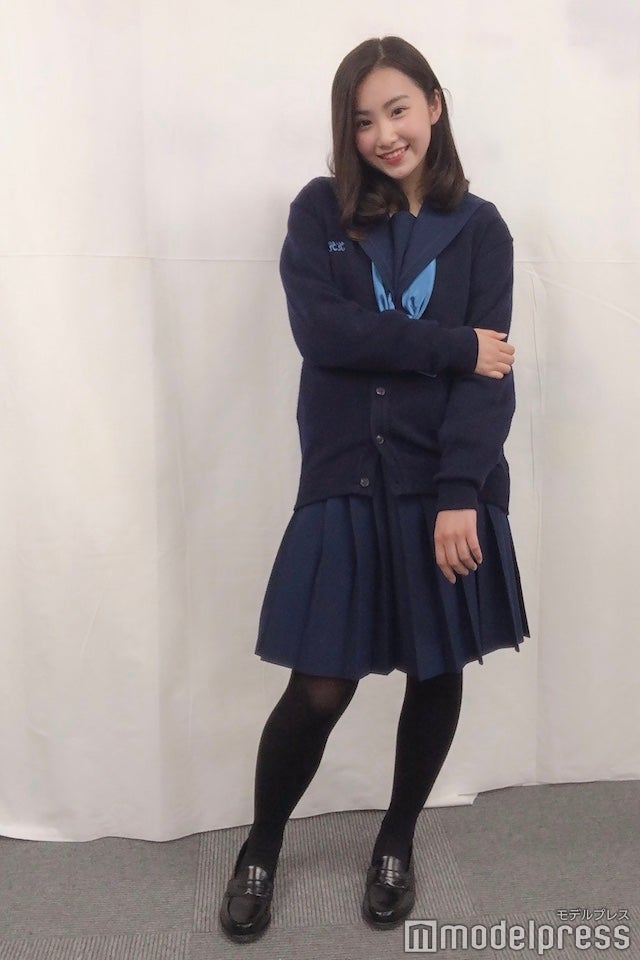 関西エリア候補者